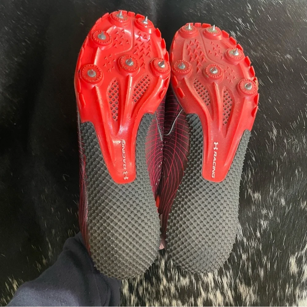 Under Armour under armour